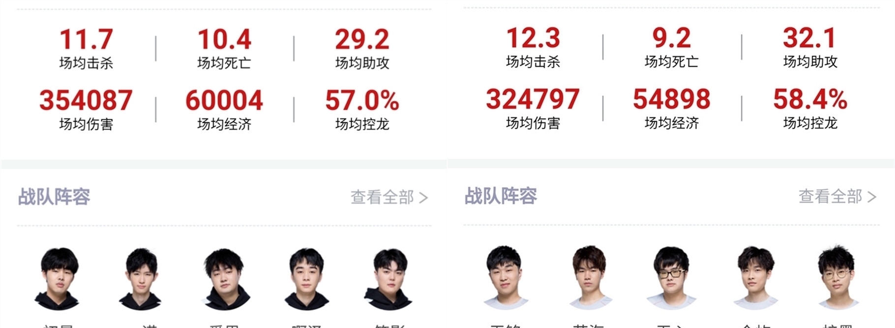 后斯诺克选