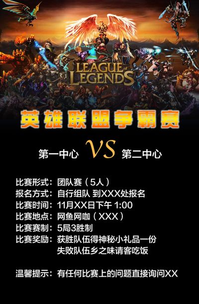 环保的理念