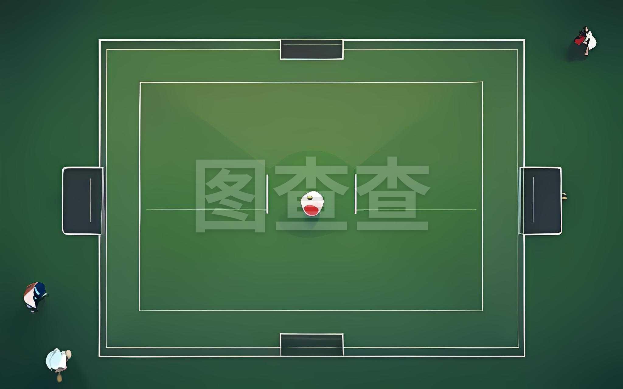 之間深厚羈
