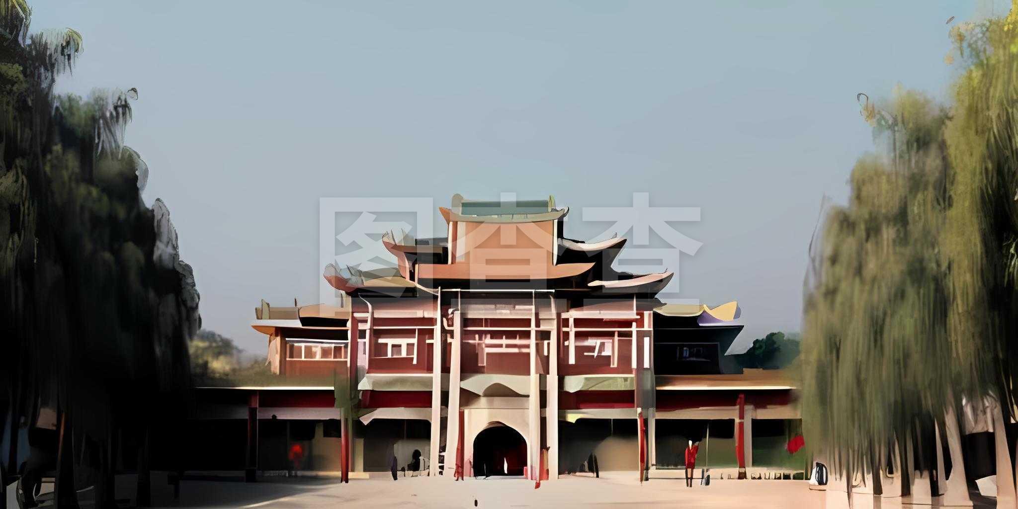 轮椅击剑不