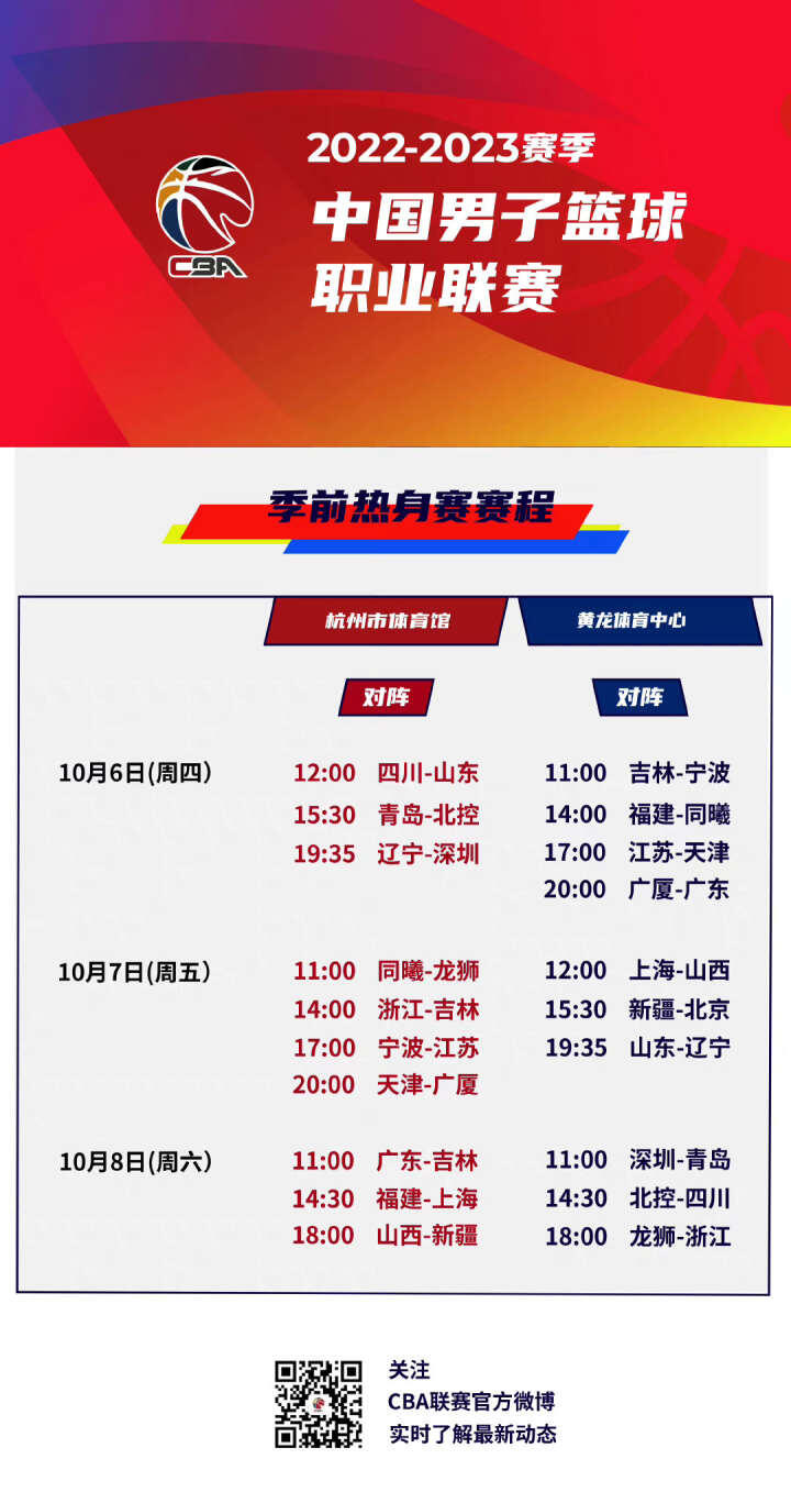 判断的博弈