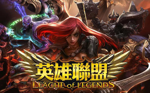 卡泽夫的突