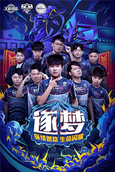 汤唯的每一