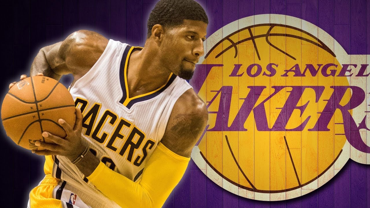愧的MVP