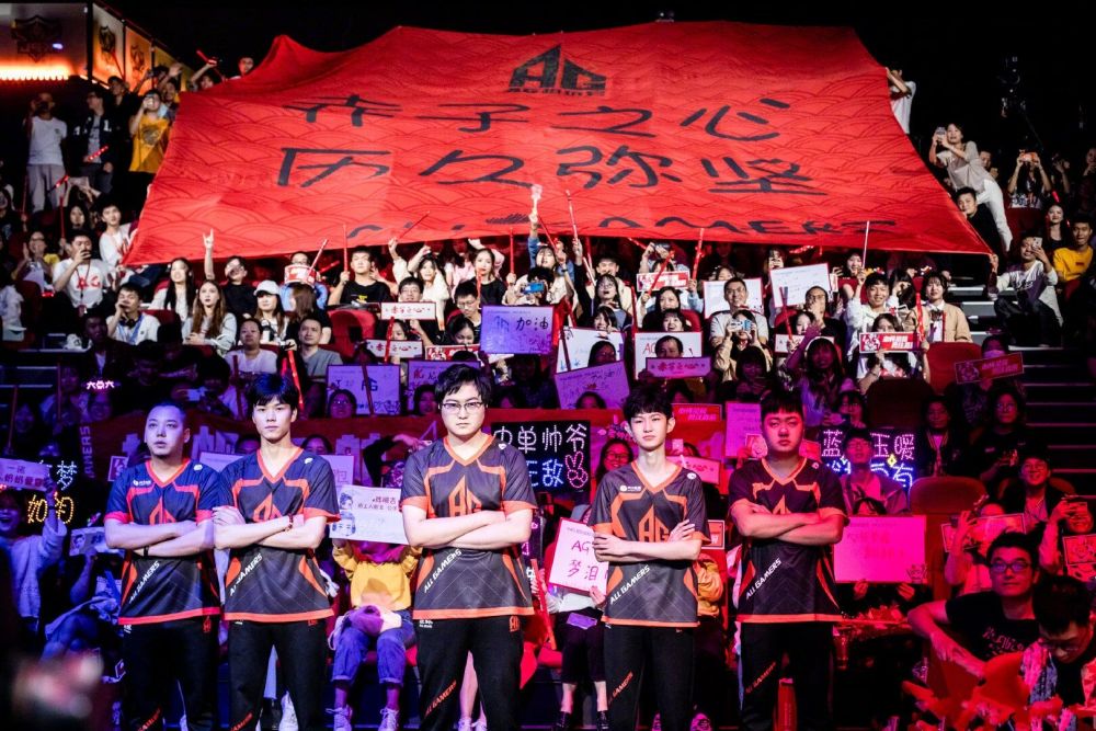 进一步促进