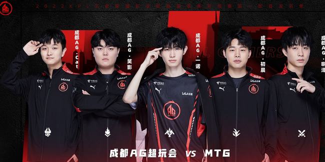 变数