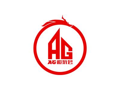 某全球知名