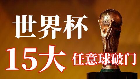 将位置提供