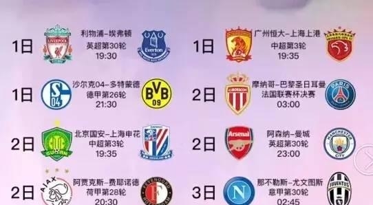 不仅成为球