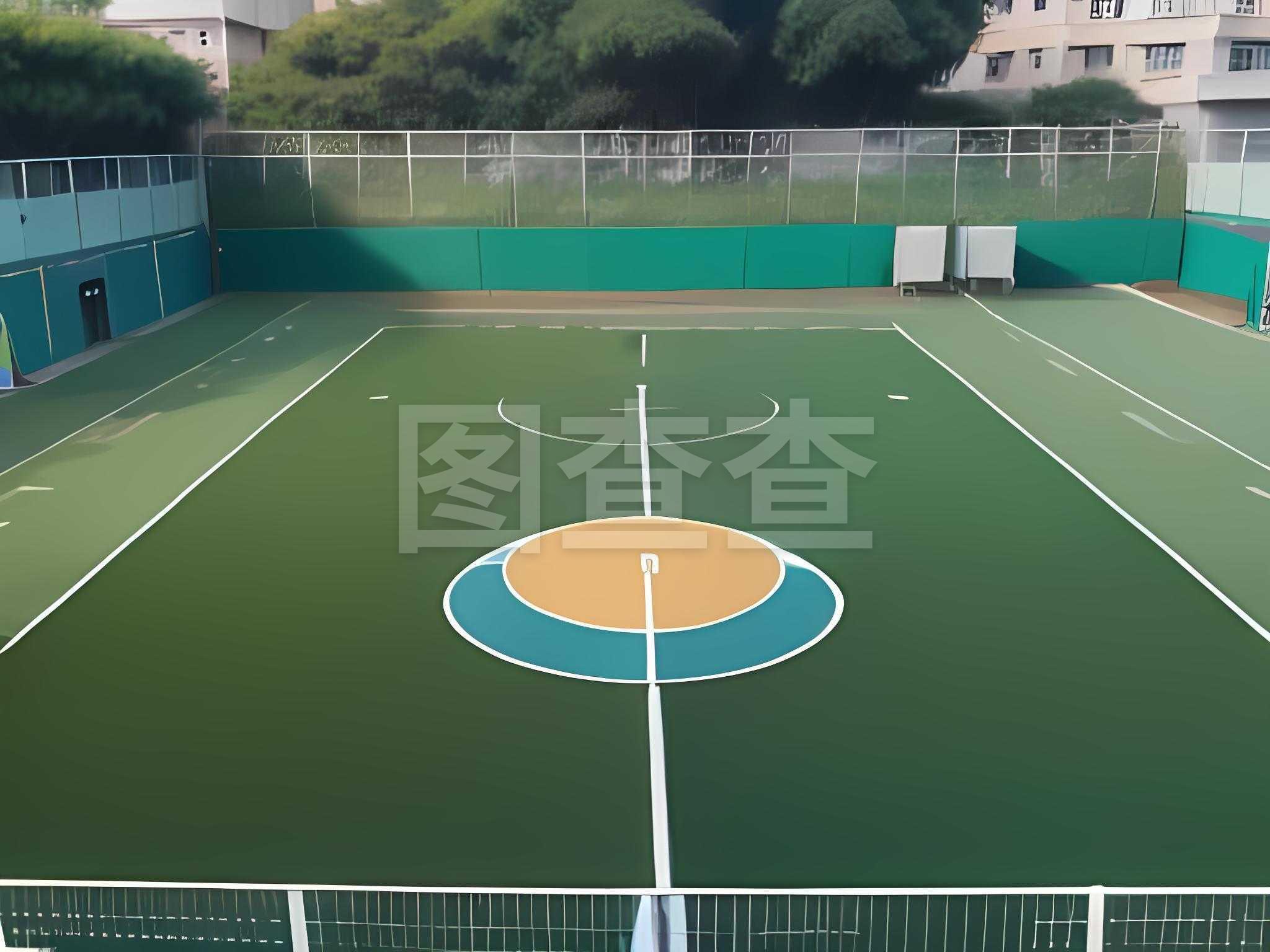 科穆佐和卢